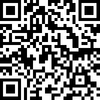 profile-qr