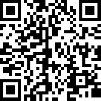 profile-qr