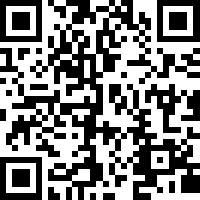 profile-qr