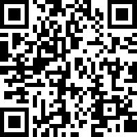 profile-qr