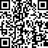 profile-qr