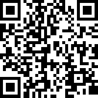 profile-qr