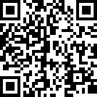 profile-qr