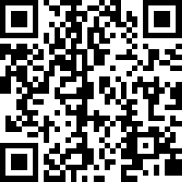 profile-qr