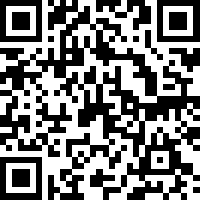 profile-qr