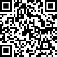 profile-qr