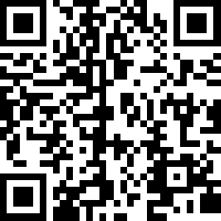 profile-qr