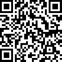 profile-qr