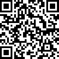profile-qr
