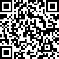profile-qr