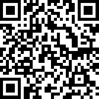 profile-qr