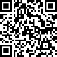 profile-qr