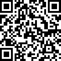 profile-qr