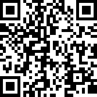profile-qr