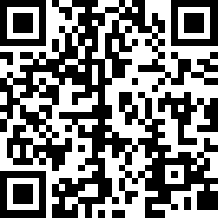 profile-qr