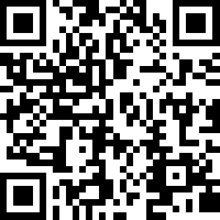 profile-qr