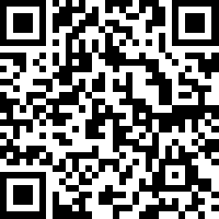 profile-qr