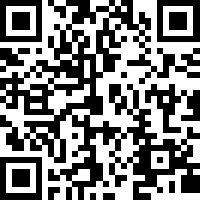 profile-qr