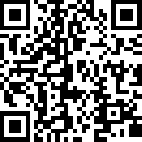 profile-qr