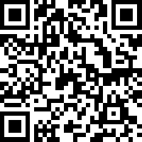 profile-qr