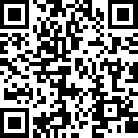 profile-qr