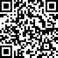 profile-qr