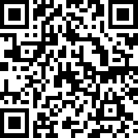 profile-qr