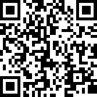 profile-qr