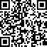 profile-qr