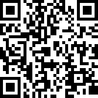 profile-qr
