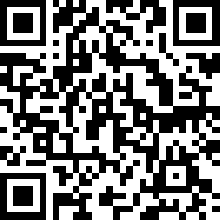profile-qr
