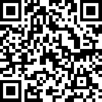 profile-qr