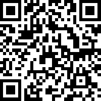 profile-qr