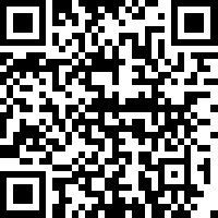 profile-qr