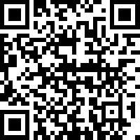 profile-qr