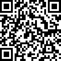 profile-qr