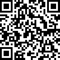 profile-qr