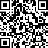 profile-qr