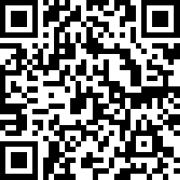 profile-qr