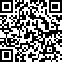 profile-qr