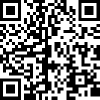 profile-qr