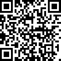 profile-qr