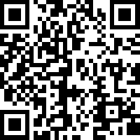 profile-qr