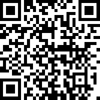 profile-qr