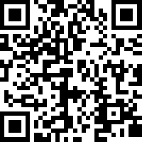 profile-qr
