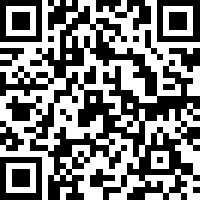 profile-qr