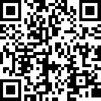 profile-qr