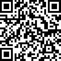 profile-qr