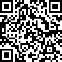 profile-qr