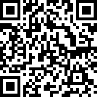 profile-qr
